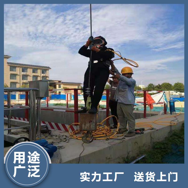 赤峰市潜水员打捞队-本地水下打捞救援队伍