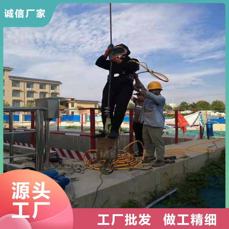 如皋市打捞汽车-承接本地各种水下打捞作业