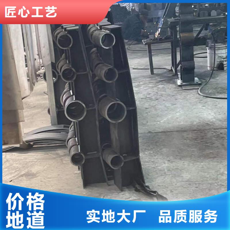 护栏_景观护栏拒绝中间商