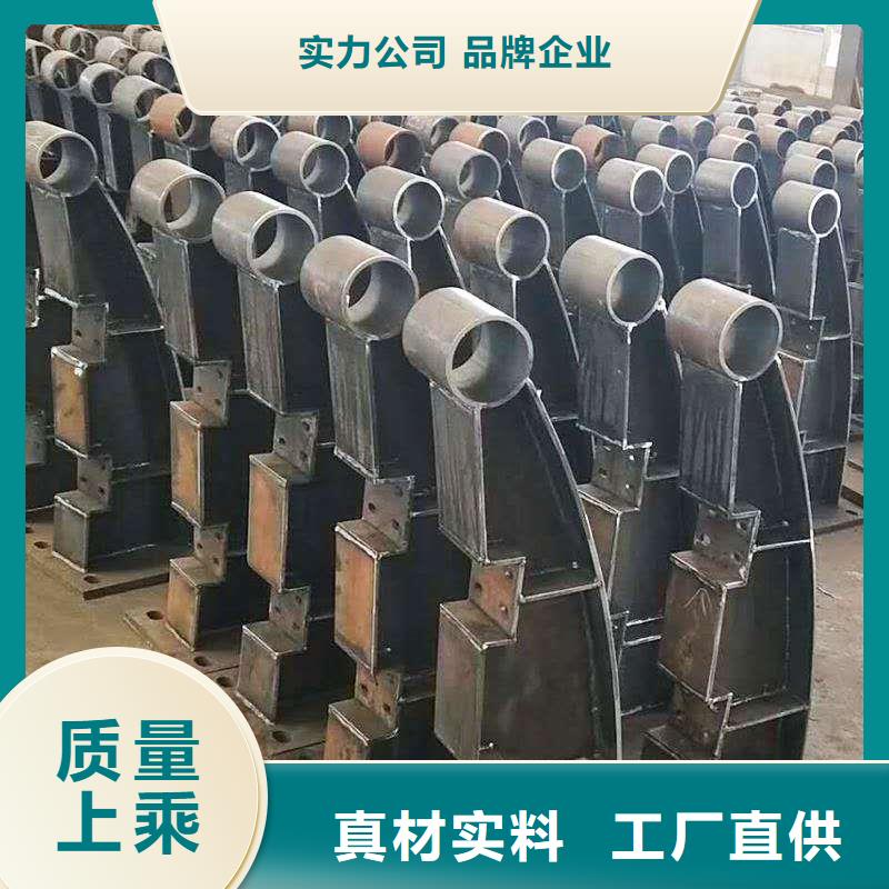 不锈钢护栏公司地址