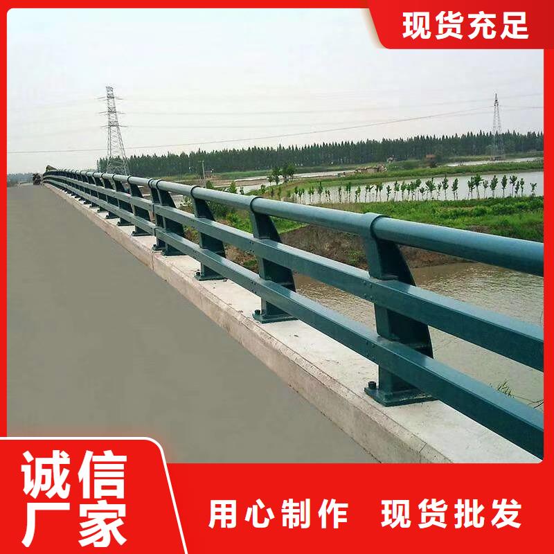 优质的景观护栏供货商