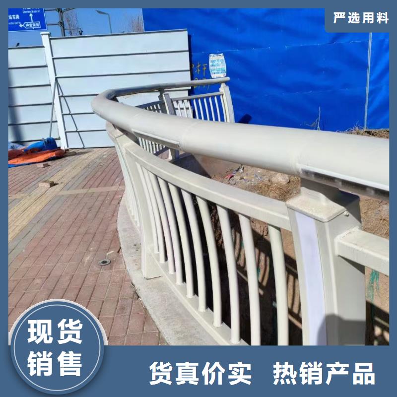 钢护栏生产流程