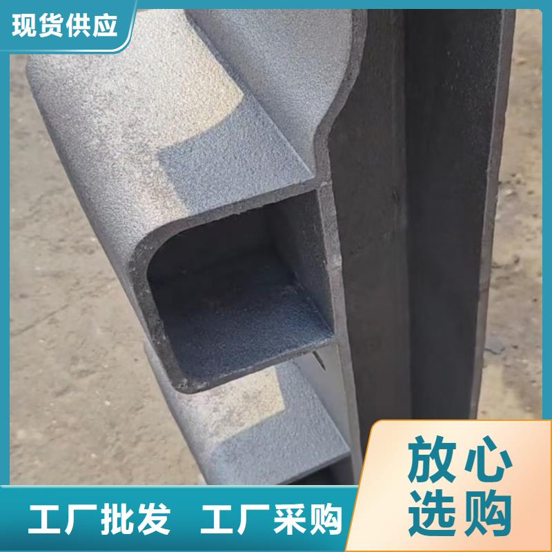 采购不锈钢护栏必看-厂家直销