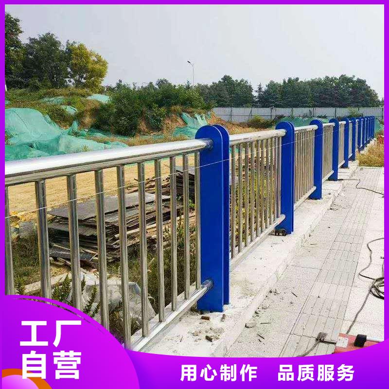护栏2铝合金护栏厂家专业设计