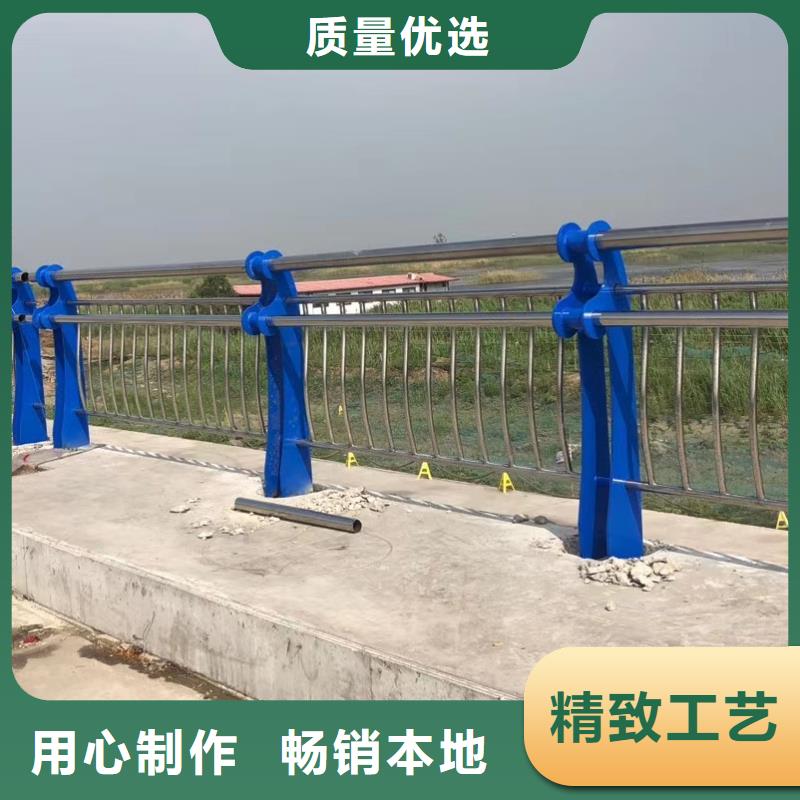 护栏2景观护栏质量可靠