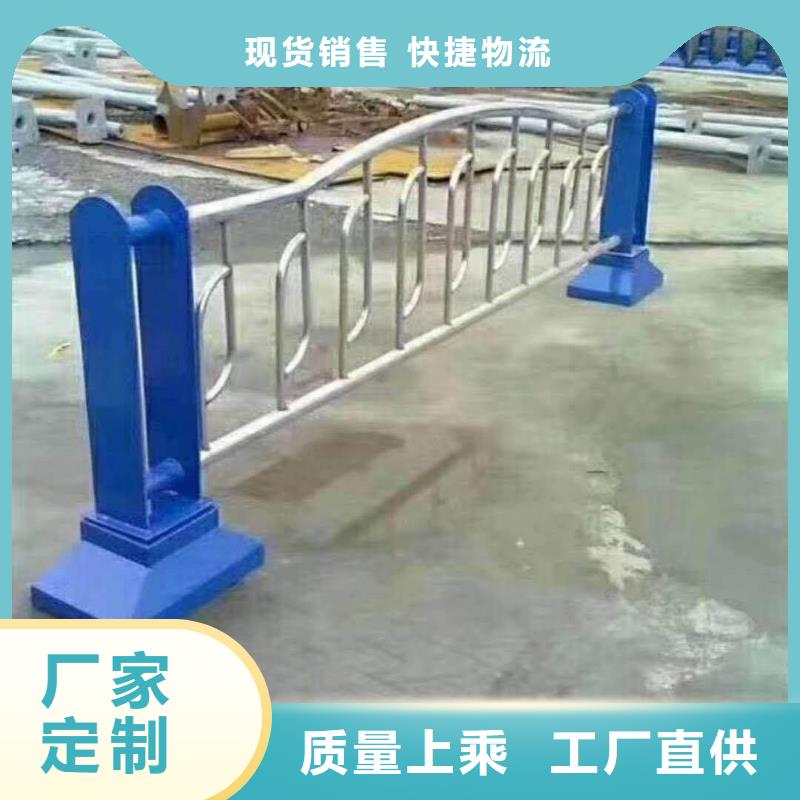 护栏2-景观护栏厂家N年生产经验