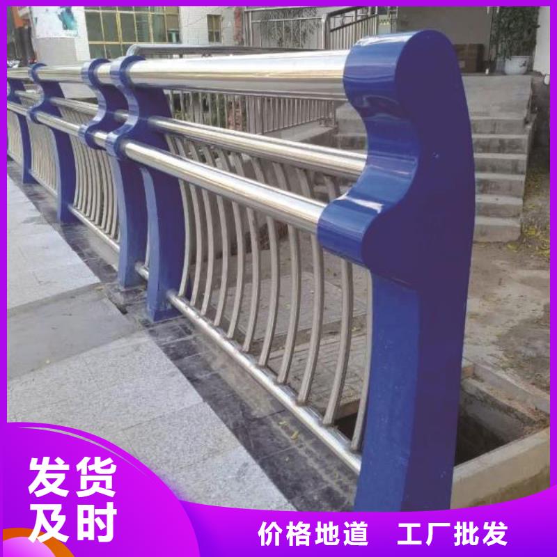 护栏2景观护栏质量可靠