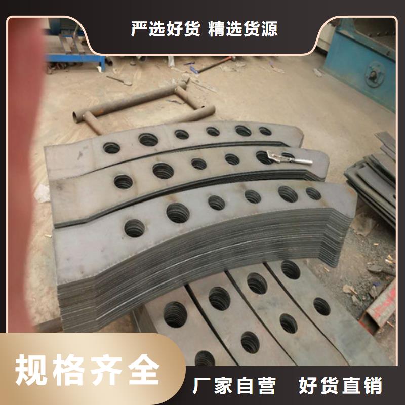 【市政护栏】视频-江苏省连云港市森鑫【市政护栏】可服务区域灌南|灌云|扬州|镇江|苏州|徐州等