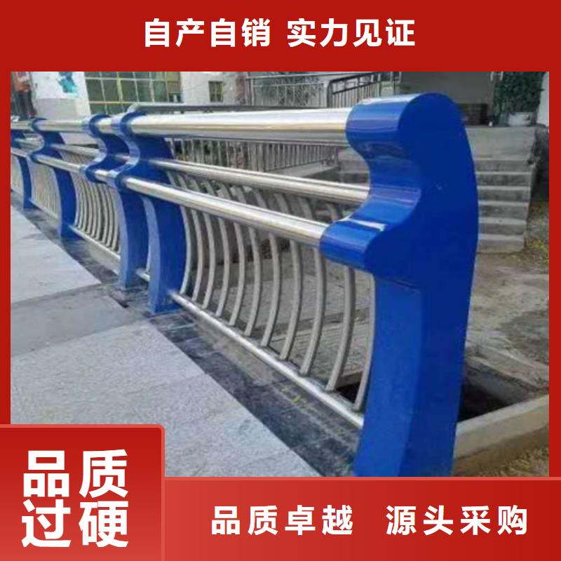 护栏2灯光护栏品质做服务