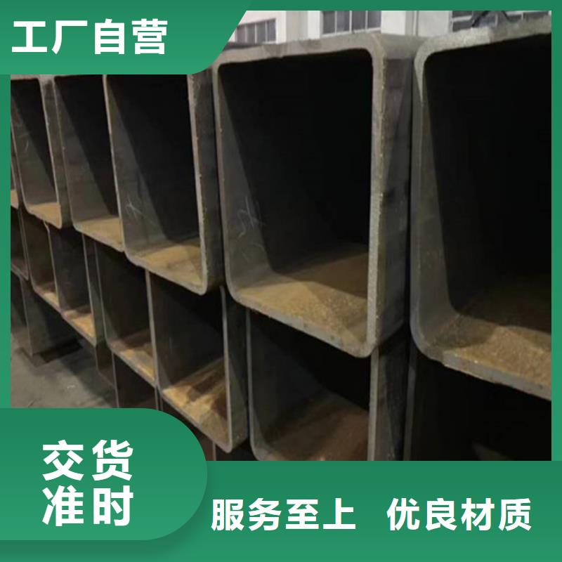 桥梁护栏、桥梁护栏生产厂家-值得信赖