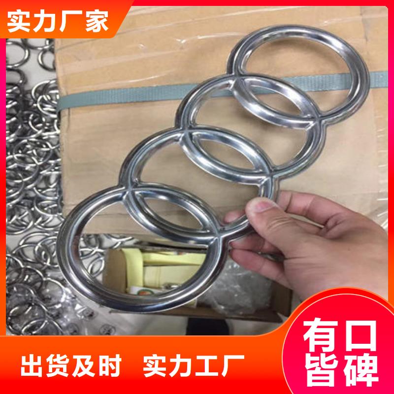 景观护栏优品