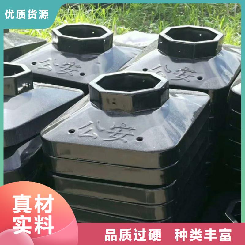 护栏2道路隔离栏为品质而生产