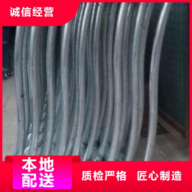 护栏2-灯光护栏快速报价