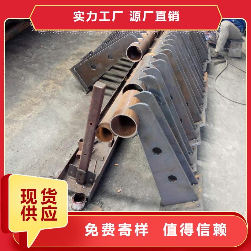 不锈钢栏杆、不锈钢栏杆厂家直销—薄利多销