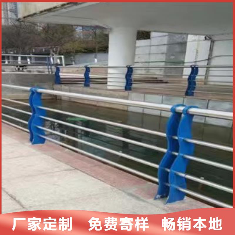 不锈钢护栏参数图片