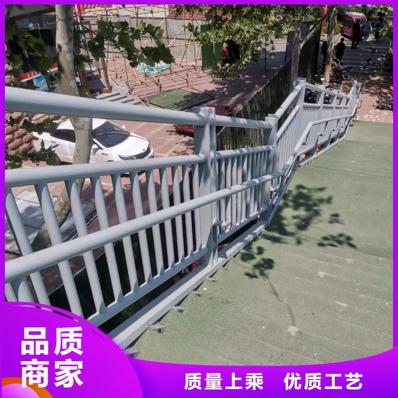 护栏景观护栏厂家厂家