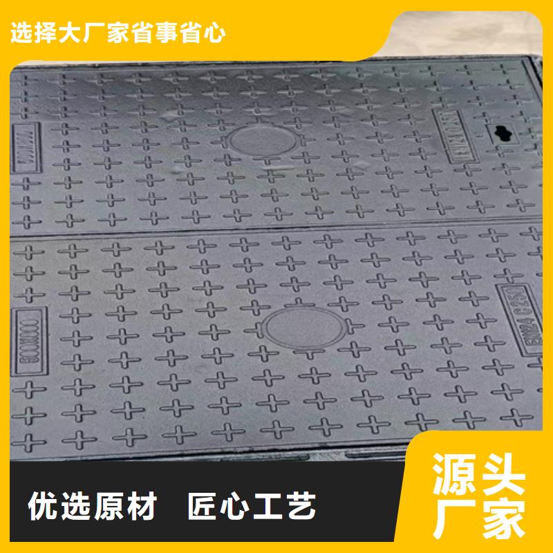 井盖篦子 扁钢检验发货