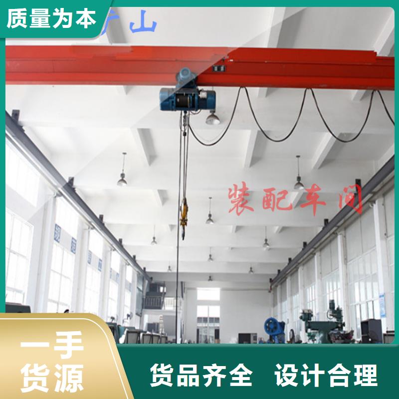 锚杆测力计顶板离层仪专注生产制造多年