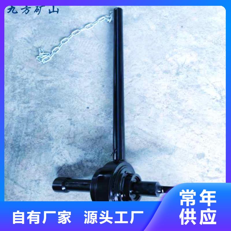 锚杆扭矩放大器三用阀试验台好产品放心购