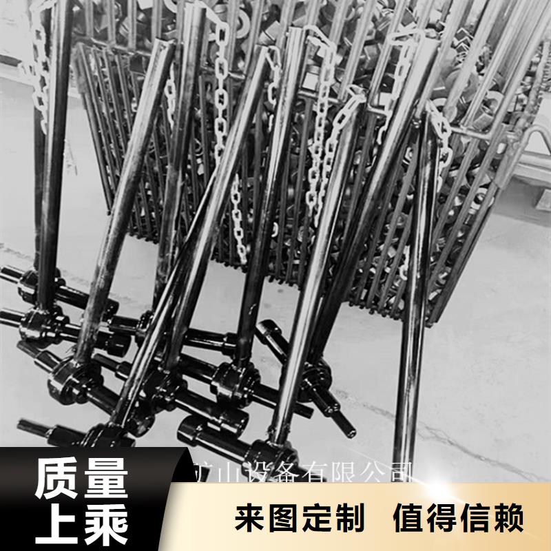拆柱机视频-拆柱机-西藏昌都市附近公司-芒康|洛隆|阿里|日喀则|拉萨|山南