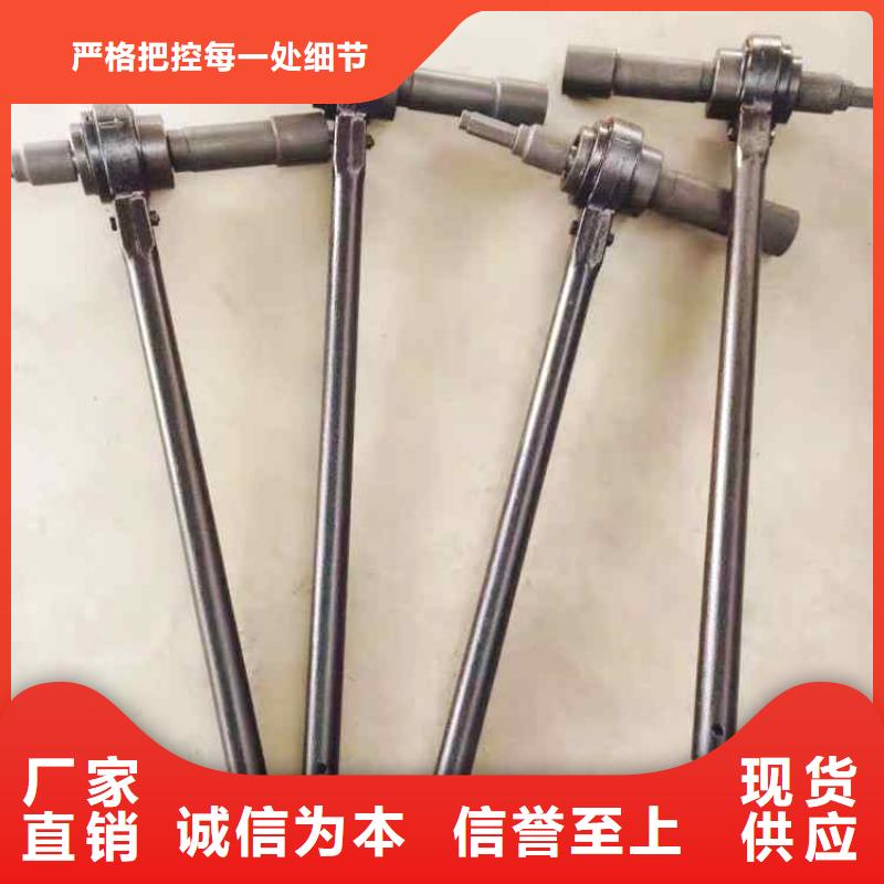 锚杆扭矩放大器三用阀试验台规格齐全实力厂家