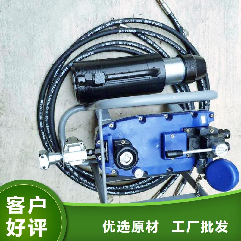 【矿用锚索张拉机具】煤层注水表优选厂家