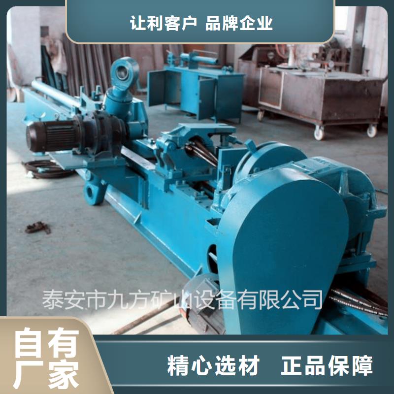 拆柱机-单体液压支柱压力盒厂家货源