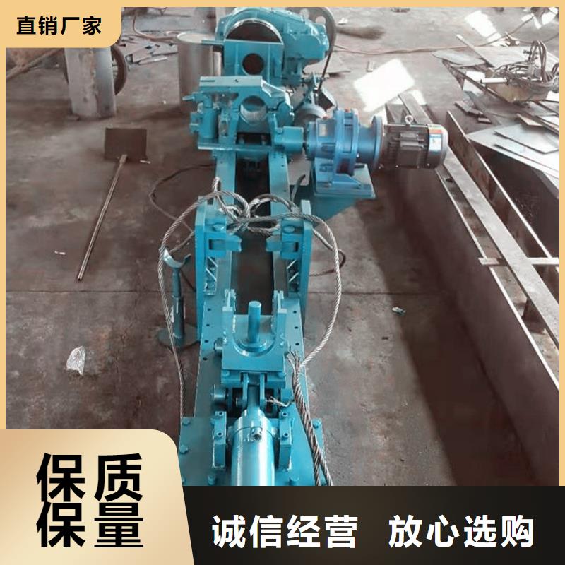 拆柱机-单体液压支柱压力盒厂家货源
