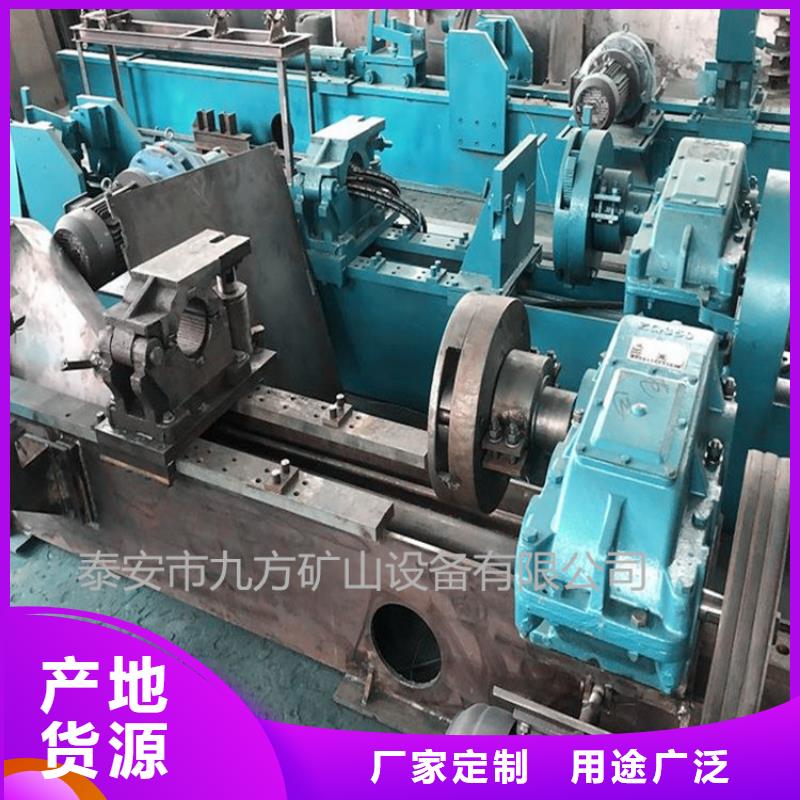 拆柱机,锚杆测力计实力公司
