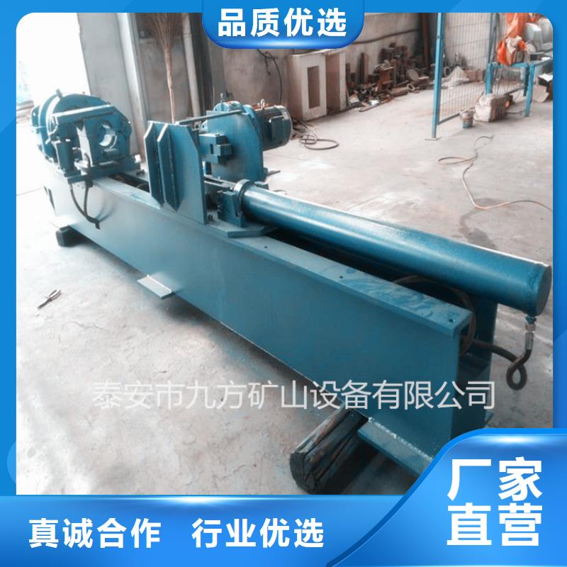 拆柱机_单体支柱测压仪现货直供