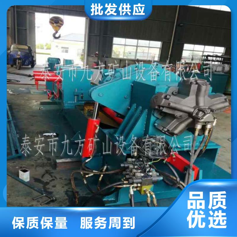 拆柱机视频-福建省莆田市|城厢|秀屿|厦门|龙岩|福州|南平|三明|漳州拆柱机-九方