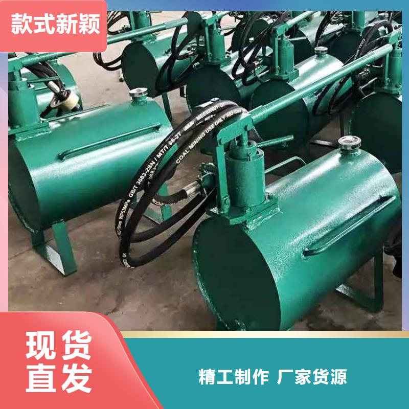 拆柱机视频-拆柱机-辽宁省阜新市(此地)货源-细河|彰武|葫芦岛|丹东|铁岭|朝阳|盘锦|鞍山|抚顺