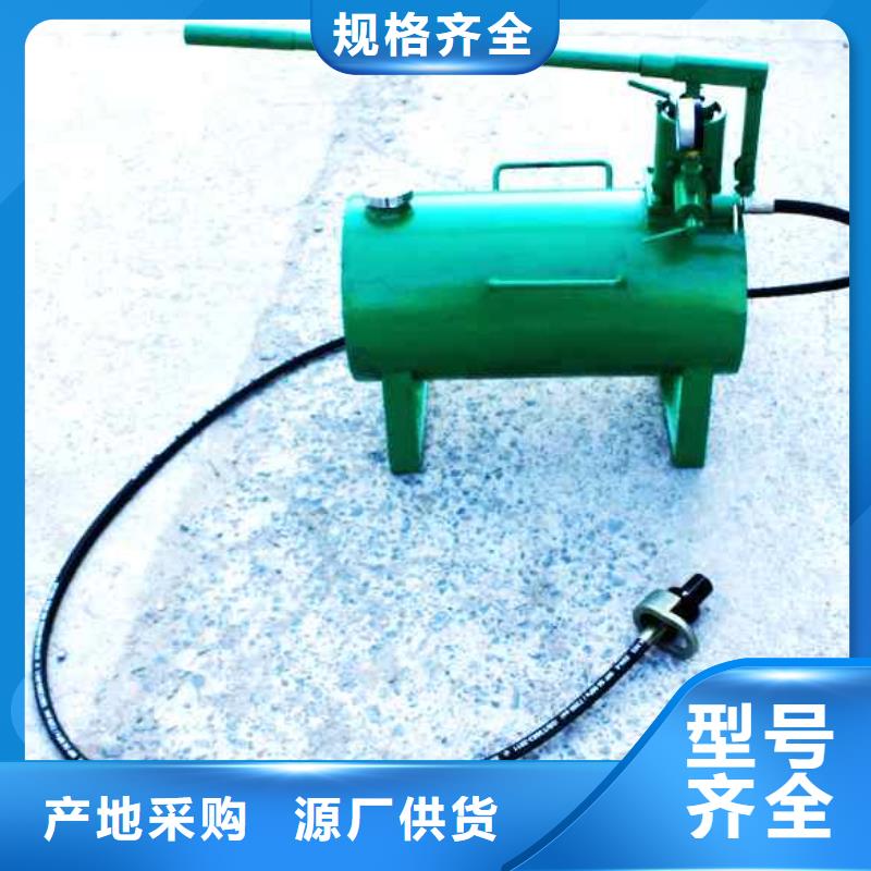 拆柱机视频-拆柱机-吉林省辽源市东丰|东辽|通化|吉林|四平|延边|长春【同城】生产厂家