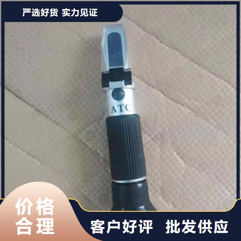 乳化液浓度计-锚杆扭矩放大器用的放心