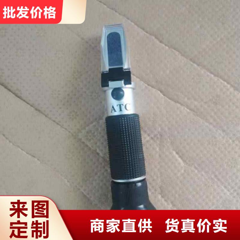 乳化液浓度计位移传感器自主研发
