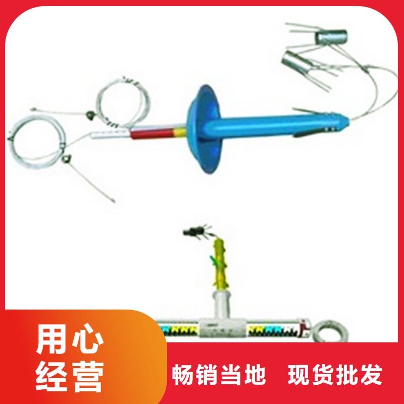 顶板位移传感器【锚索张拉机具】全品类现货