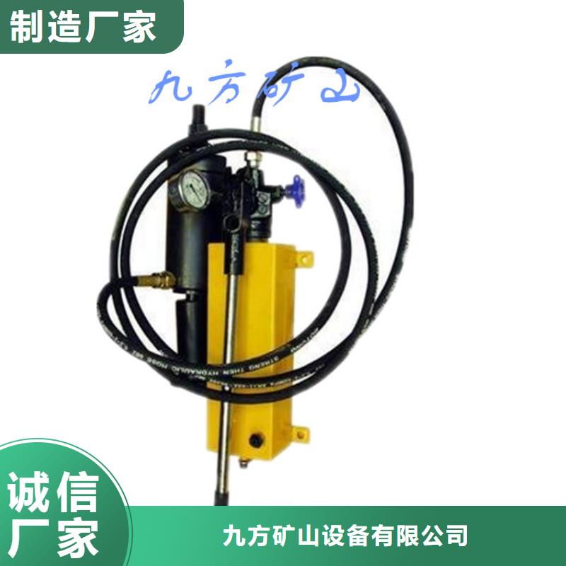 锚杆拉力计,锚杆测力计常年出售