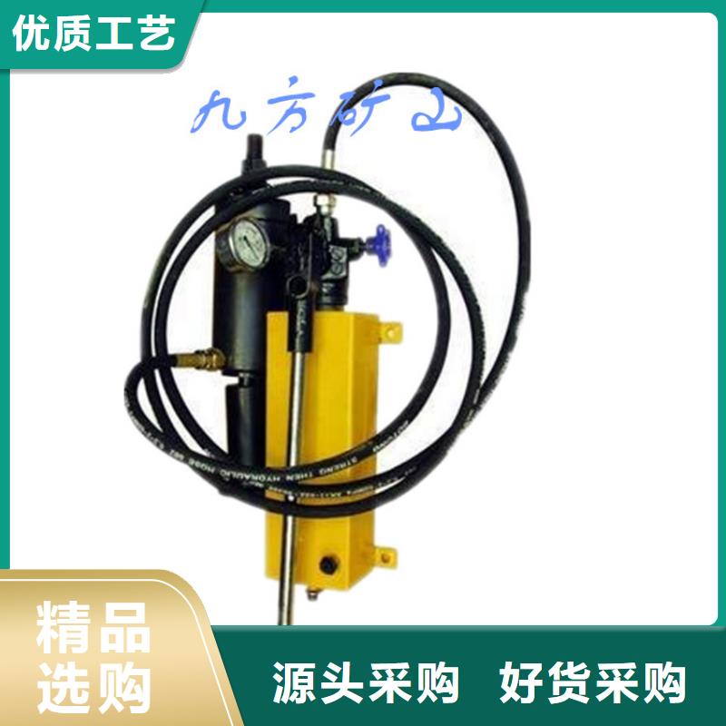 锚杆拉力计煤层注水表多家仓库发货