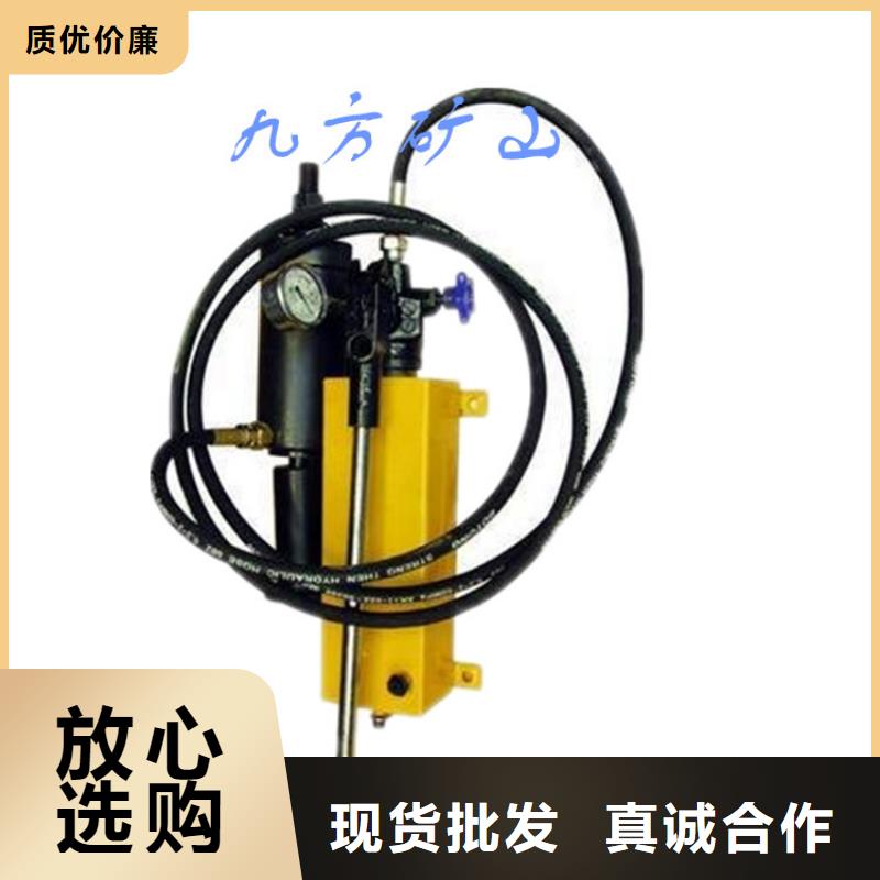 锚杆拉力计位移传感器快捷的物流配送