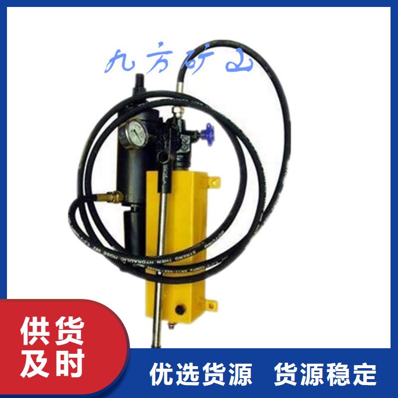 锚杆拉力计煤层注水表多家仓库发货