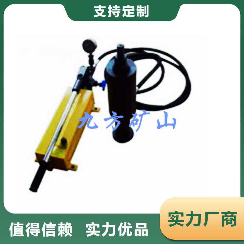 锚杆拉力计气体测定器低价货源