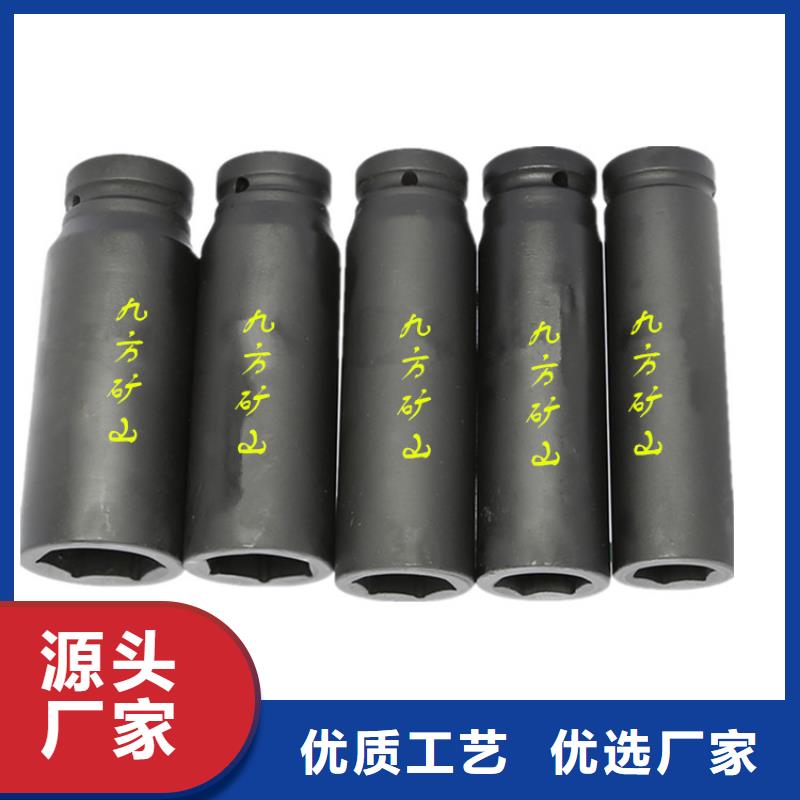 拆柱机视频-广东省韶关市九方拆柱机可服务区域仁化|浈江|惠州|肇庆|珠海|茂名|深圳|东莞等