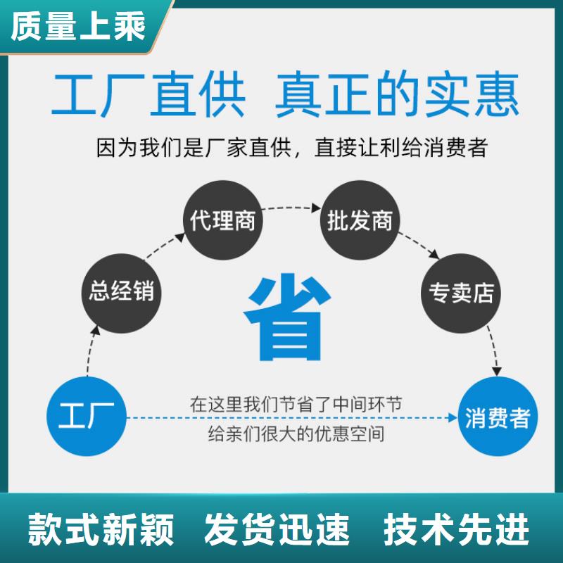 【葡萄糖活性炭快速发货】