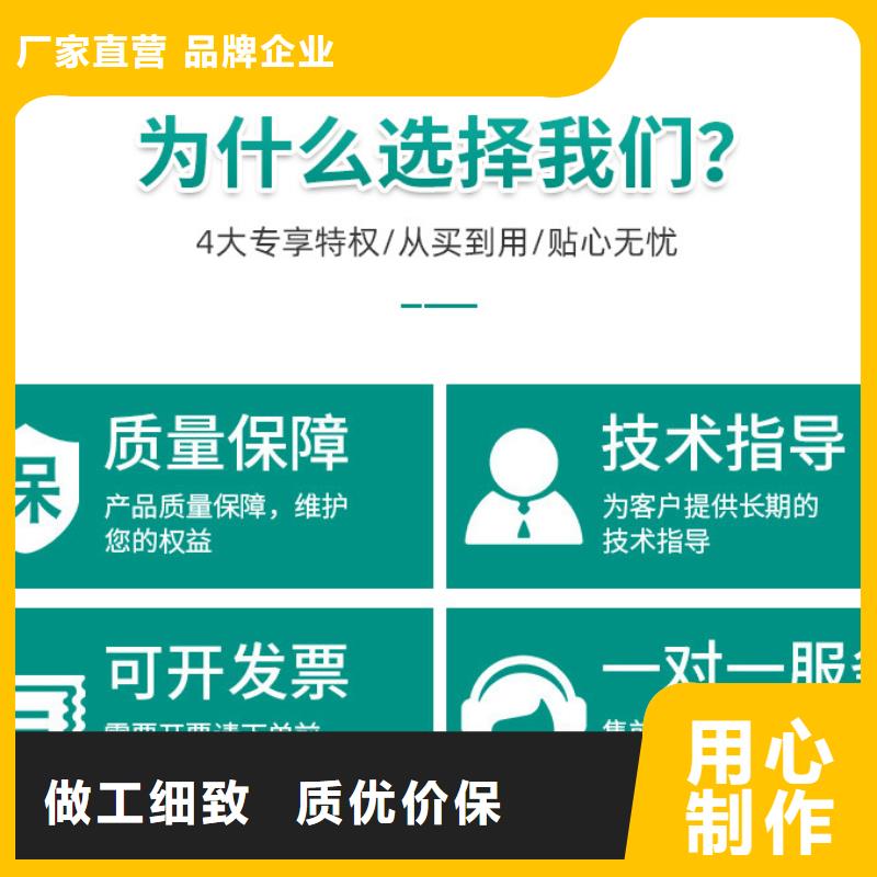 葡萄糖_聚丙烯酰胺当地厂家值得信赖