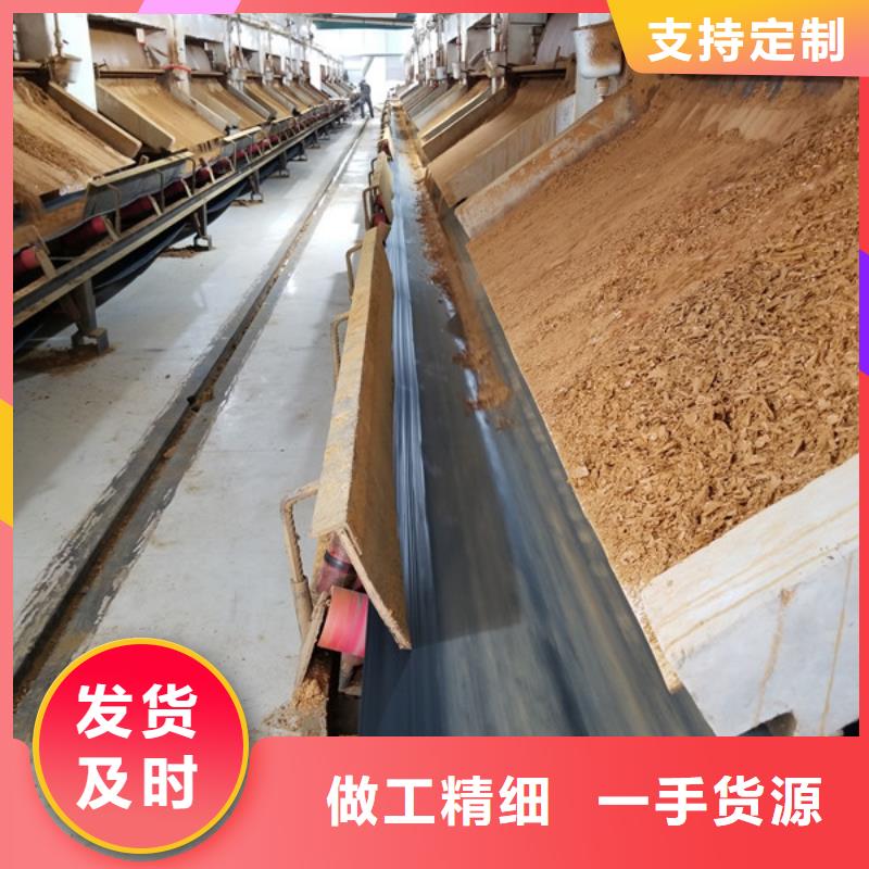 醋酸钠活性炭欢迎来电咨询