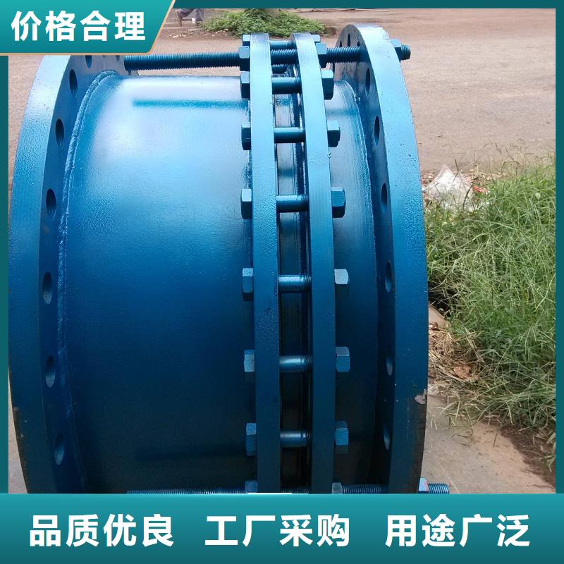 【絮凝剂 】视频-蒙自|元阳|昭通|保山|大理|普洱|临沧|迪庆【絮凝剂 】实力才是硬道理-乐水活性炭醋酸钠乙酸钠聚合氯化铝环保科技(红河市分公司)