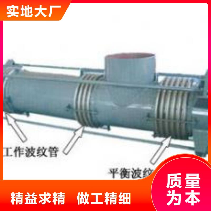 防水套管纤维球滤料多年行业积累