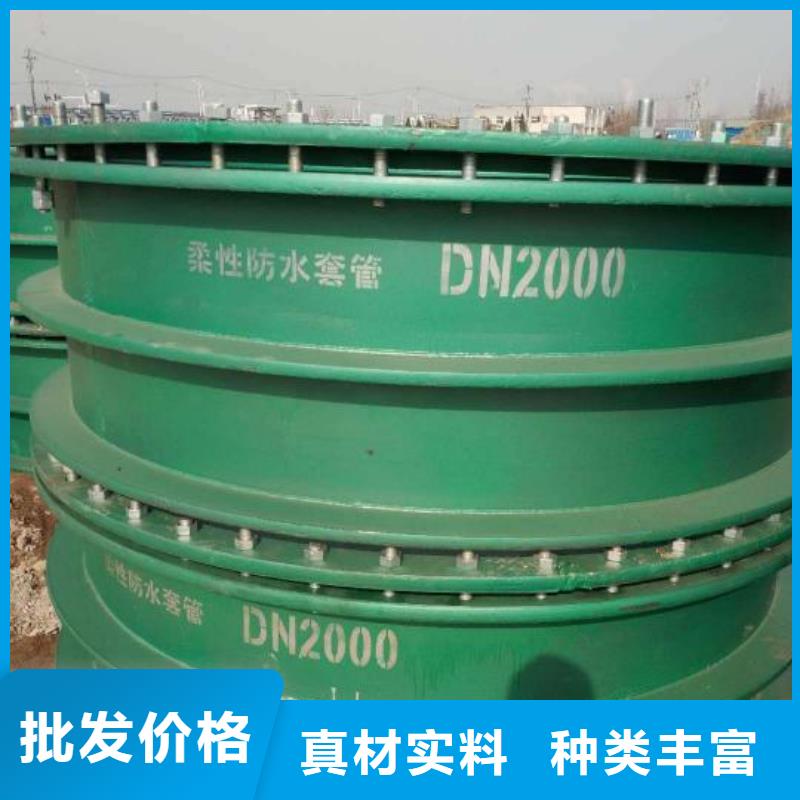 补偿器工业葡萄糖一手货源源头厂家