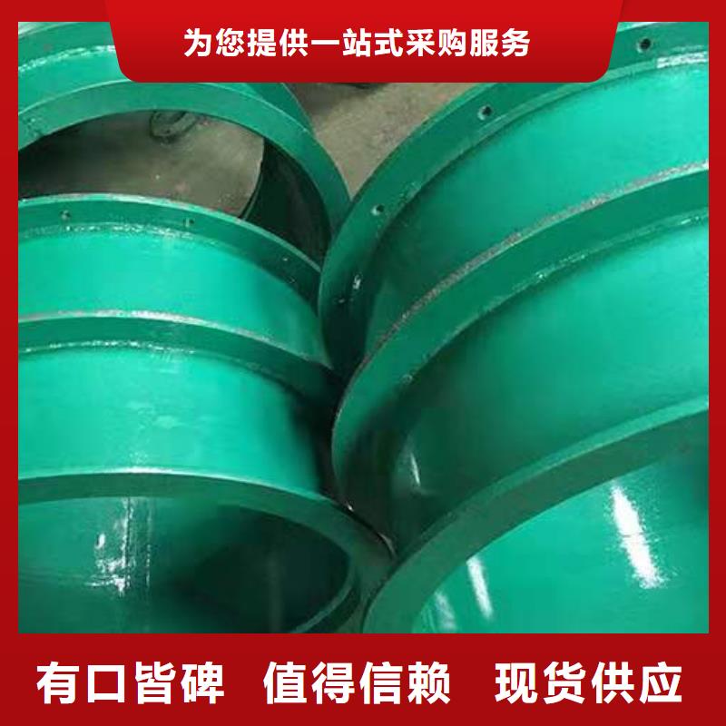可曲挠橡胶软接头橡胶接头支持大批量采购