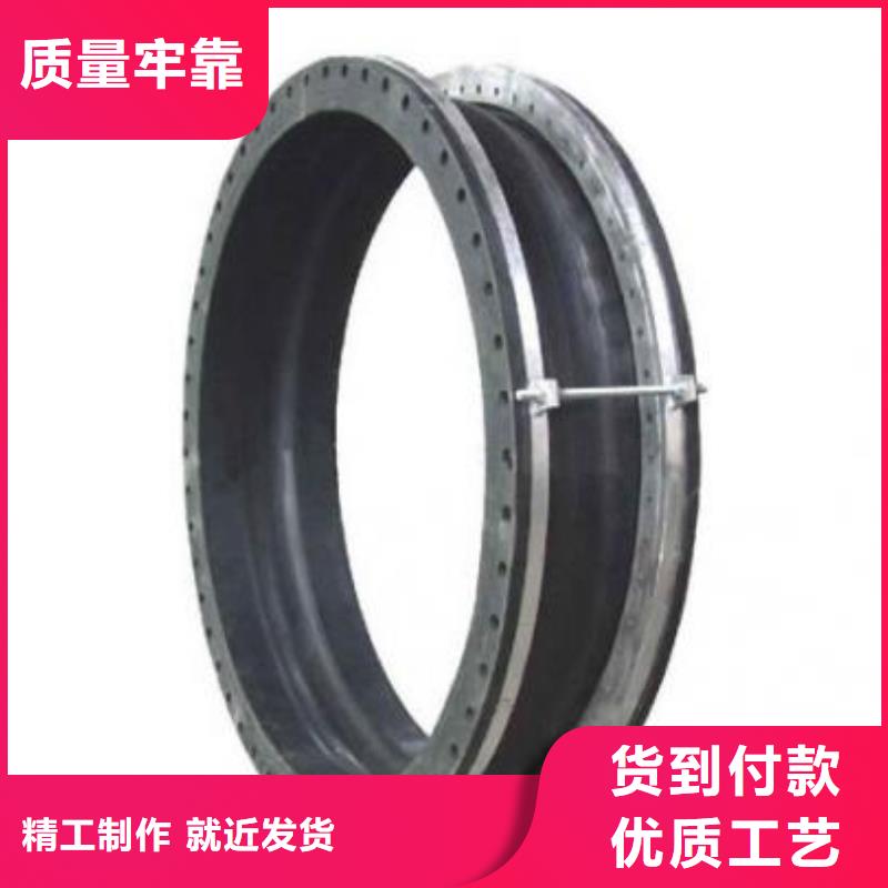 柔性/刚性防水套管纤维球滤料当地厂家值得信赖
